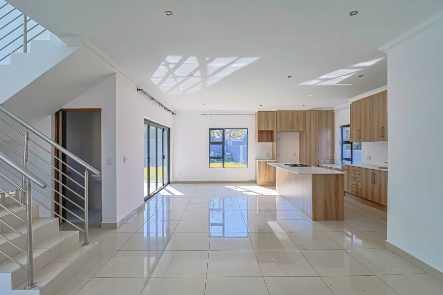 3 Bedroom Property for Sale in Melodie North West